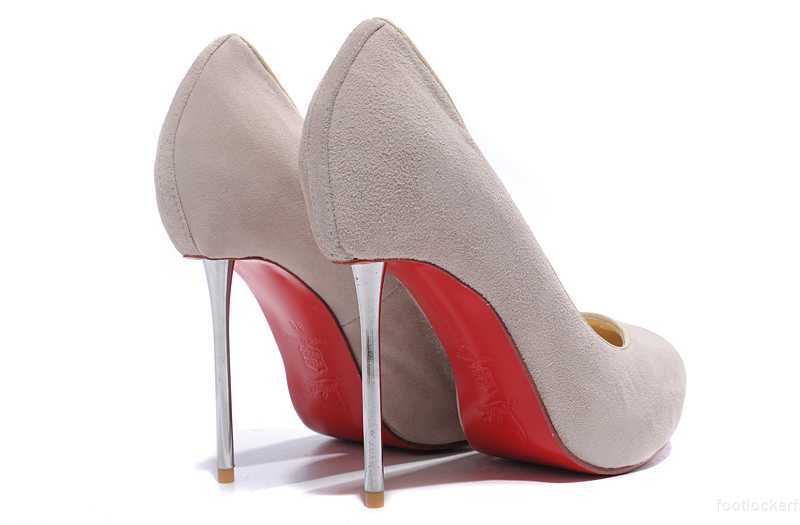 christian louboutin lady peep pumps pump prix enstock acheter christian louboutin acheter